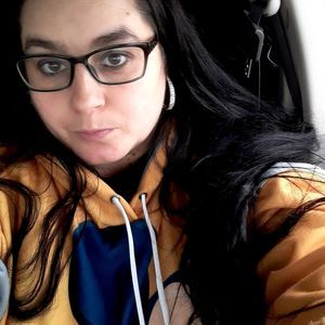 Meet your Posher, Trisha